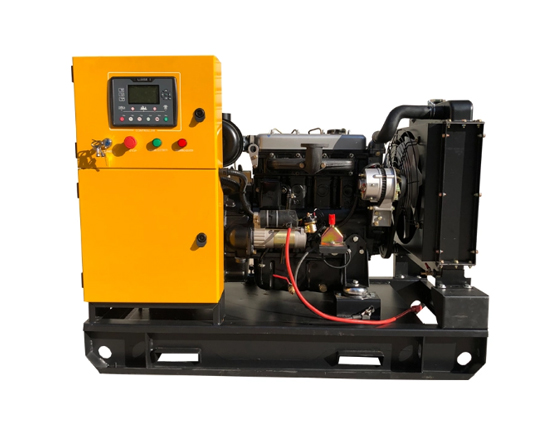 YANGDONG Series Diesel Generator Sets