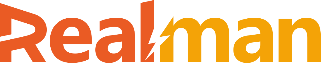 Fuzhou Realman New Power Technology Co.,Ltd